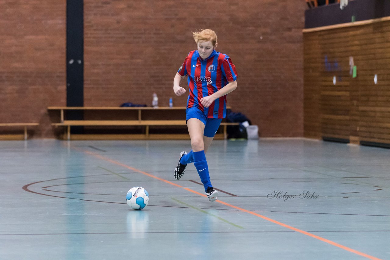 Bild 101 - KT Turnier 1
